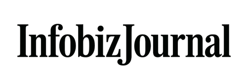 InfoBiz Journal